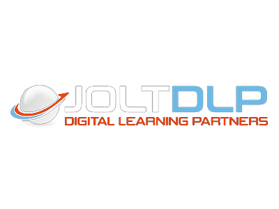 https www.joltdlp.com uai