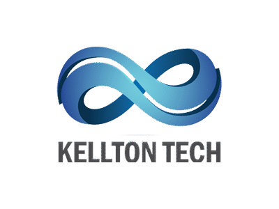 https www.kellton.com uai