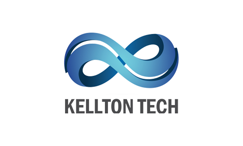 https www.kellton.com