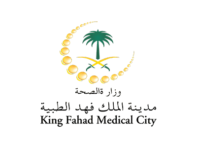 https www.kfmc .med .sa uai