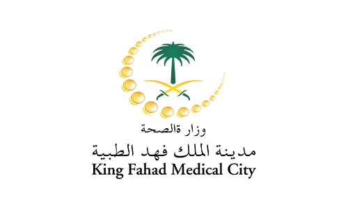 https www.kfmc .med .sa
