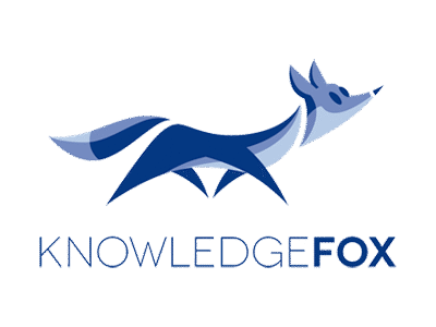 https www.knowledgefox.net de uai