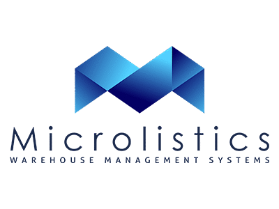 https www.microlistics.com uai