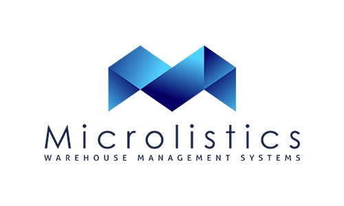 https www.microlistics.com
