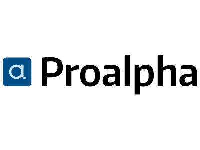 https www.proalpha.com de uai