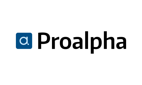 https www.proalpha.com de