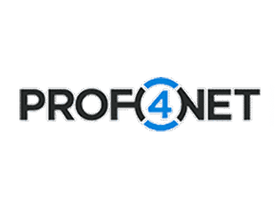 https www.prof4 .net uai