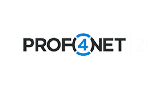 https www.prof4 .net