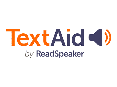 https www.readspeaker.com de uai