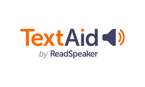 https www.readspeaker.com de
