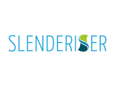 https www.slenderiser.de uai