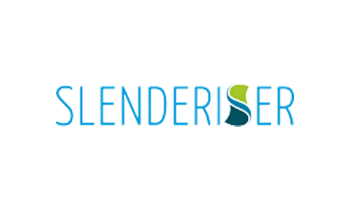 https www.slenderiser.de