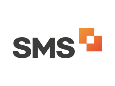 https www.smsnet.nl uai