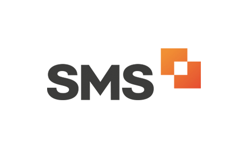 https www.smsnet.nl