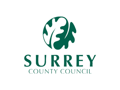 https www.surreycc.gov .uk uai