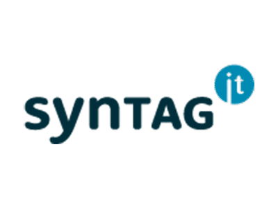 https www.syntagit.de uai