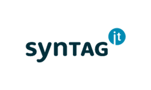 https www.syntagit.de
