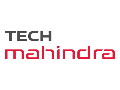 https www.techmahindra.com uai