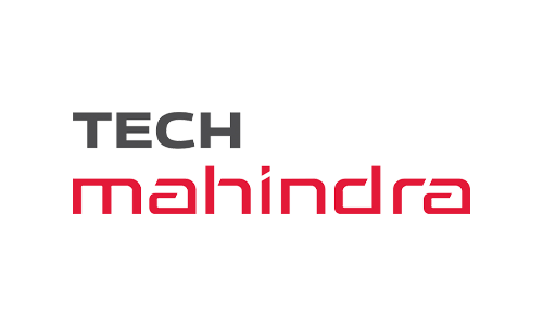https www.techmahindra.com