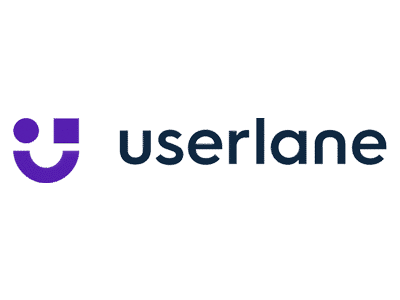 https www.userlane.com uai