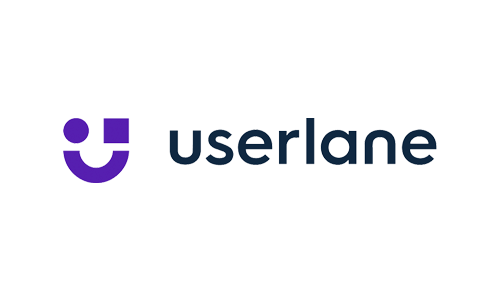 https www.userlane.com