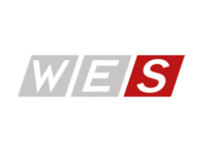 https www.wes int.com uai
