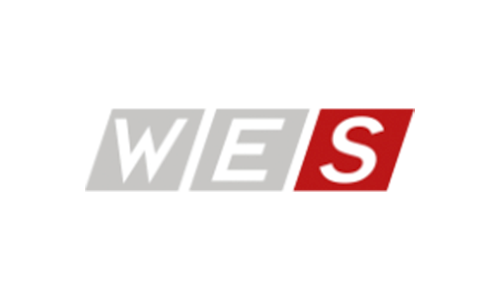 https www.wes int.com