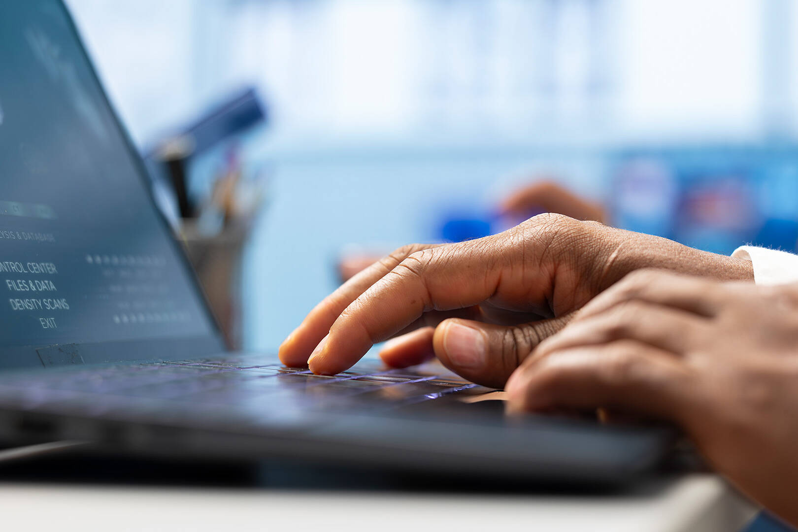 Warum Software-Rollouts ohne Digital Adoption Platform (DAP) scheitern