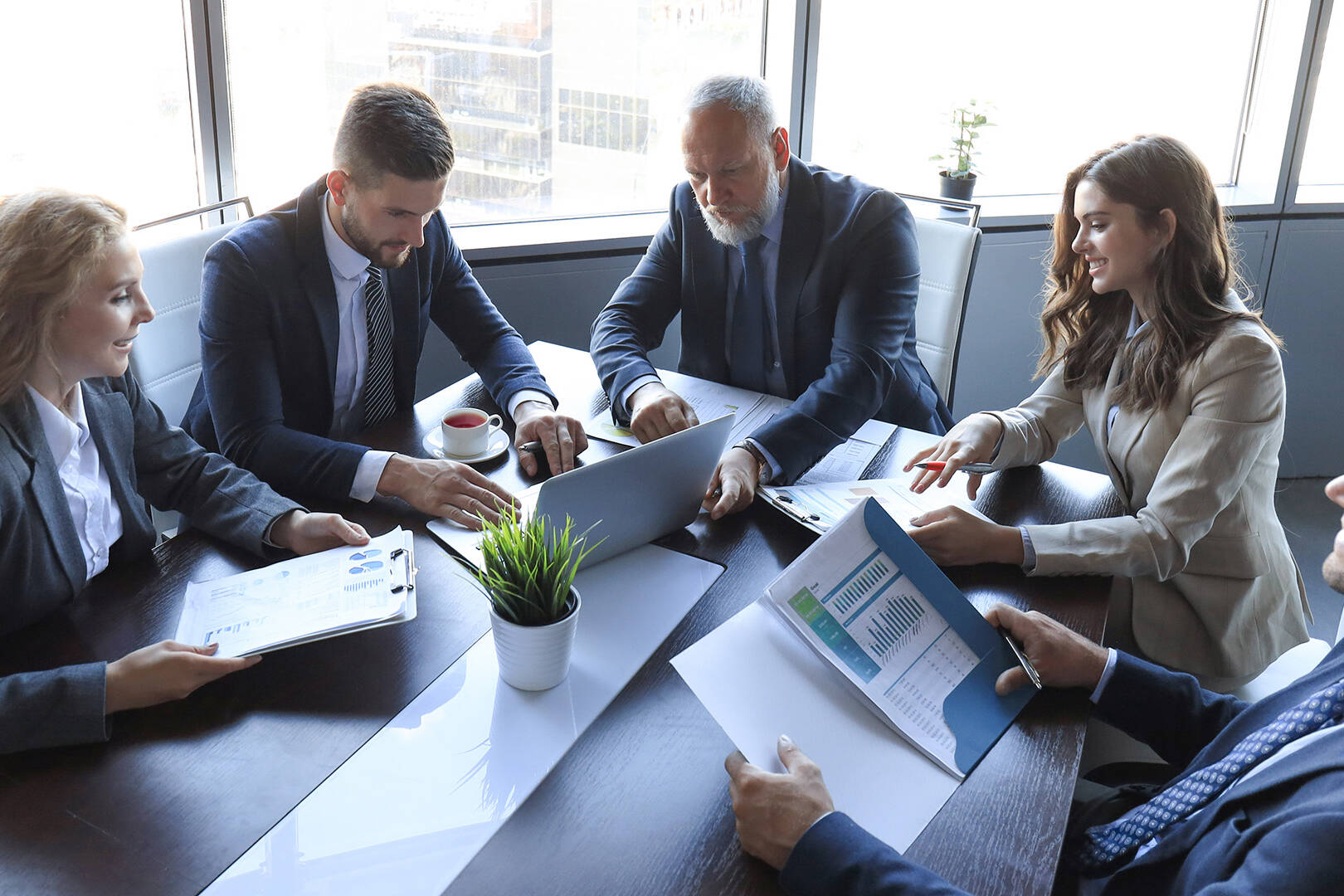Warum Software-Rollouts ohne Digital Adoption Platform (DAP) scheitern