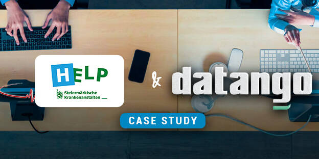 Steiermärkische Krankenanstaltengesellschaft m.b.H. (KAGes) | Neue Wege des interaktiven Lernens im Gesundheitsbereich 9 KAGes Beitragsbild uai