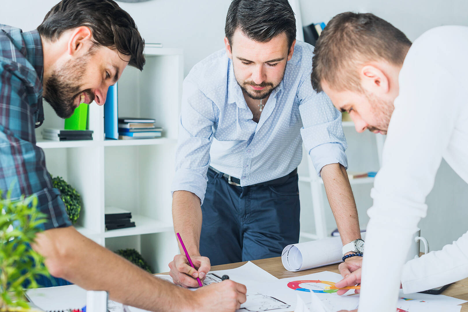 Datango Blog Upskilling Reskilling 02 uai