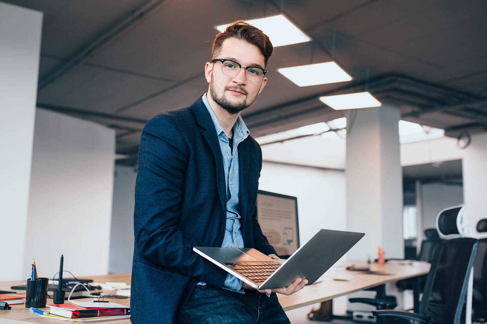 Datango-Blog_konvertierung-bestehender-sap-enable-now-inhalte_03 3 Konvertierung bestehender SAP® Enable Now®-Inhalte