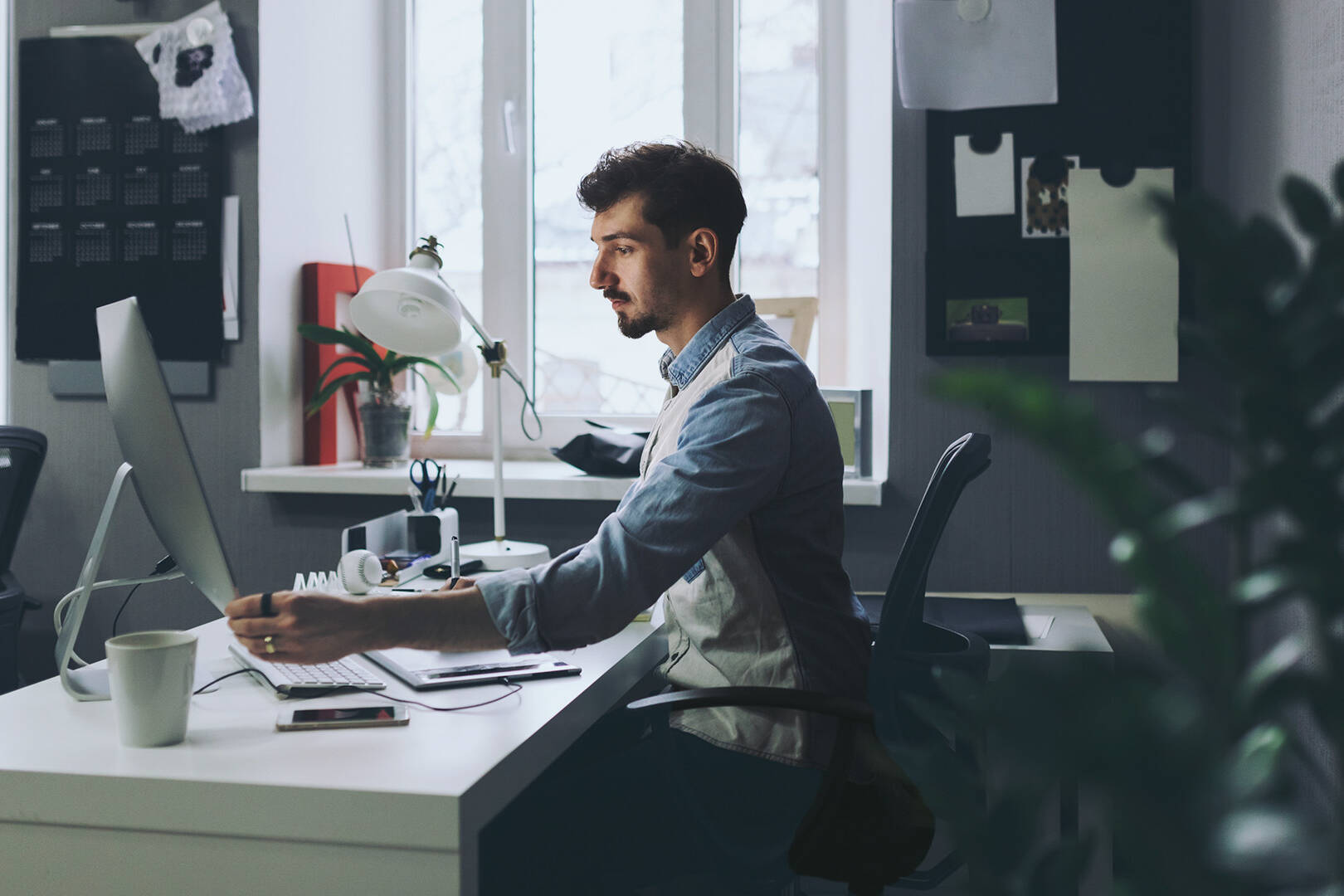 Konvertierung bestehender SAP® Enable Now®-Inhalte 3 Konvertierung bestehender SAP® Enable Now®-Inhalte