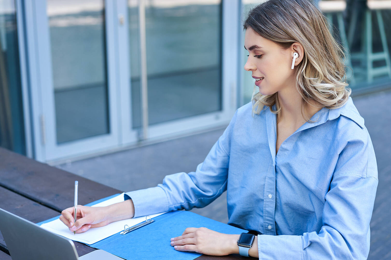 datango Learning by Doing