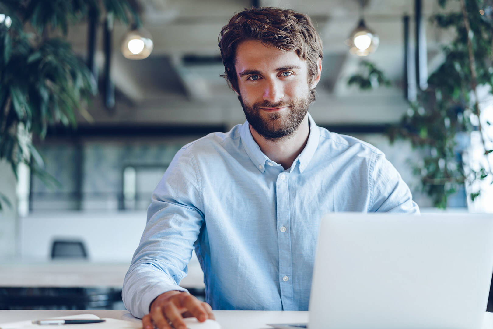 AP-Salesforce_Software-Adoption_steigern