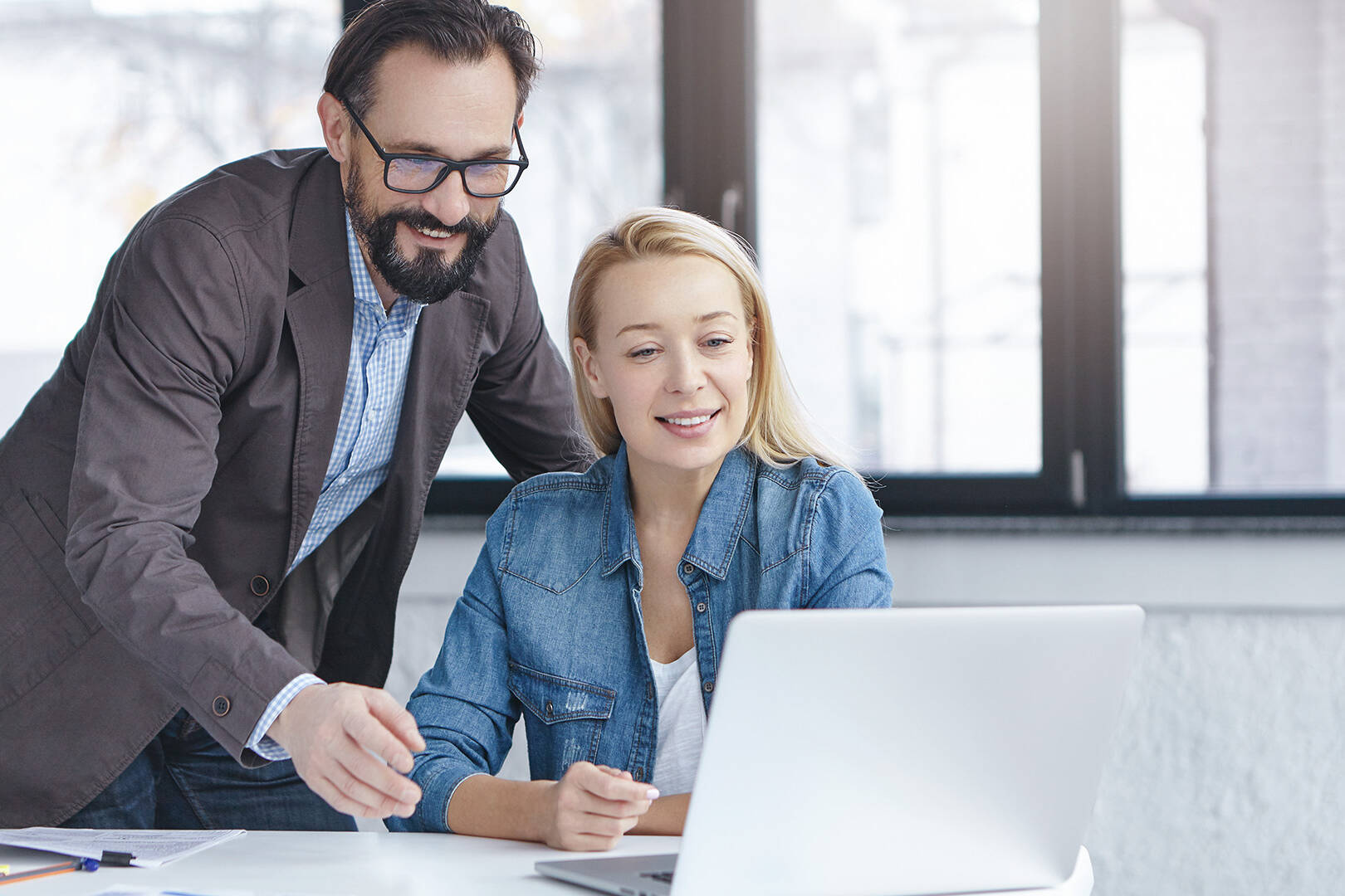 AP-Salesforce_Software-Adoption_steigern