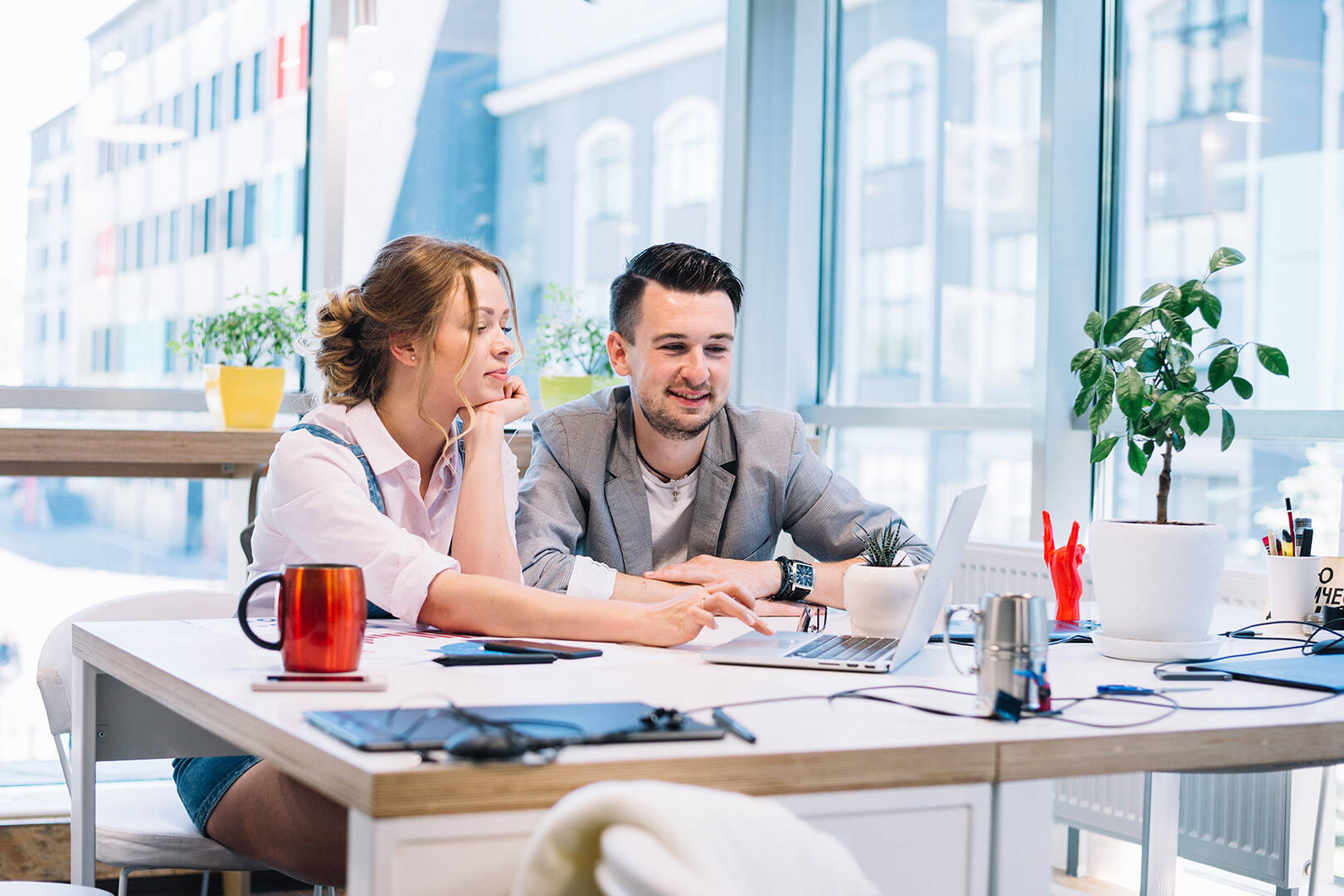 AP-Salesforce_Software-Adoption_steigern