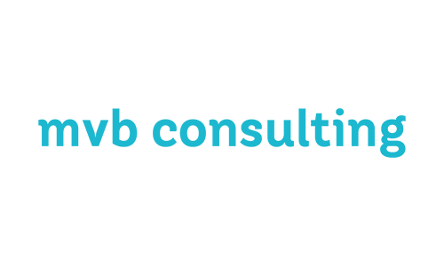 https mvb consulting.de