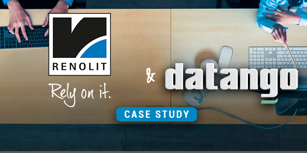 Case Study DE DRK Beitragsbild 1