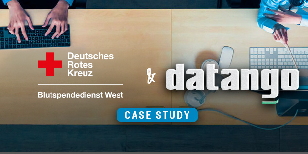 Case Study DE DRK Beitragsbild