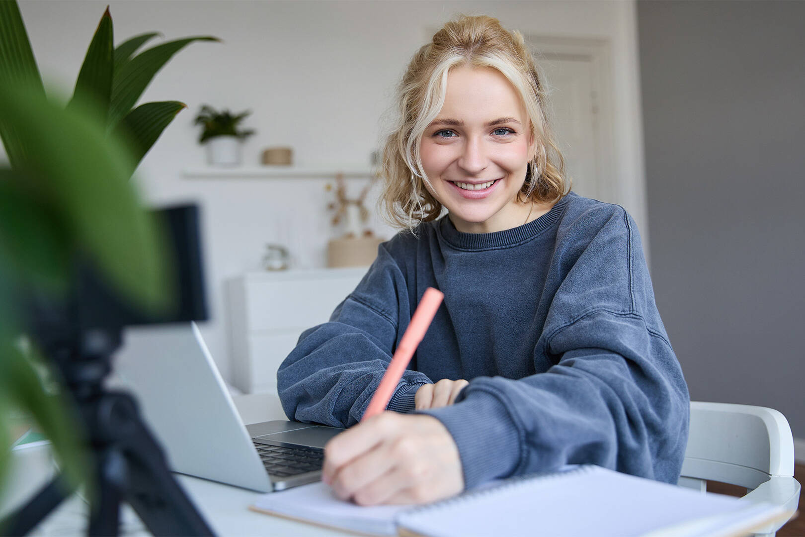 datango-Blog_Retention-durch-Weiterbildung_02 2 Retention durch Weiterbildung: Warum Lernkultur der Schlüssel zum Erfolg ist