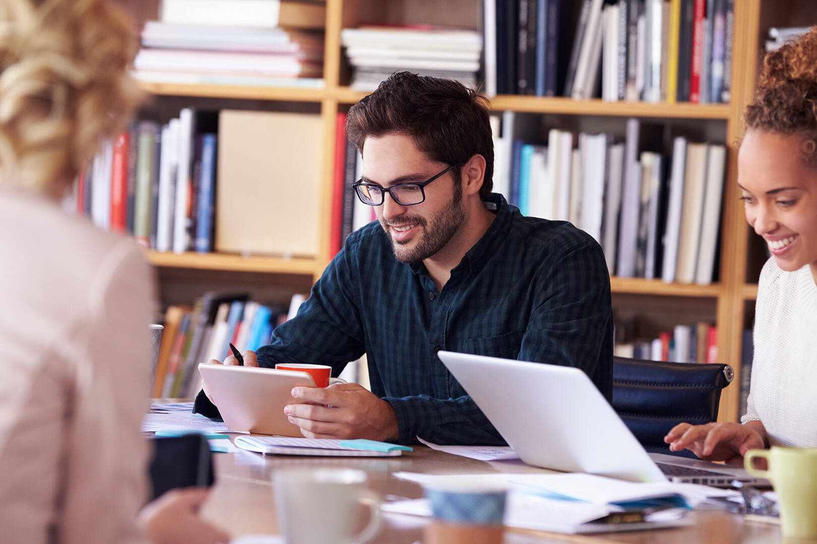 datango-Blog_Retention-durch-Weiterbildung_03 3 Retention durch Weiterbildung: Warum Lernkultur der Schlüssel zum Erfolg ist