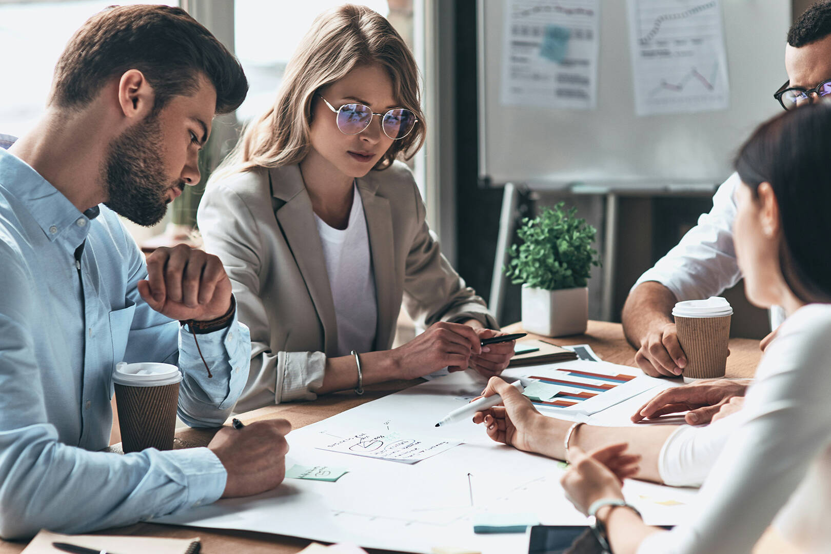 Retention durch Weiterbildung: Warum Lernkultur der Schlüssel zum Erfolg ist