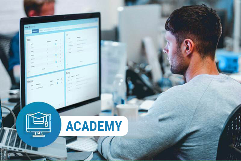 datango-collaborator-1 2 sap schulung, online schulung, datango, learning management system, it schulungen, web based training, digitale patientenakte, microsoft teams schulung, sap,