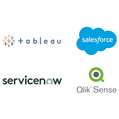 datango logos links 1