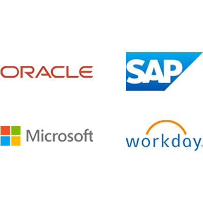 datango logos rechts