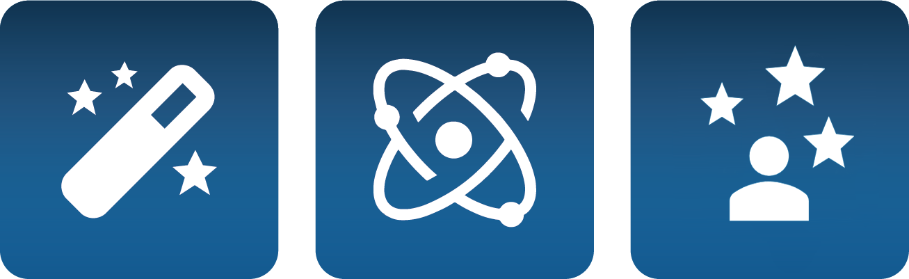 datango creator