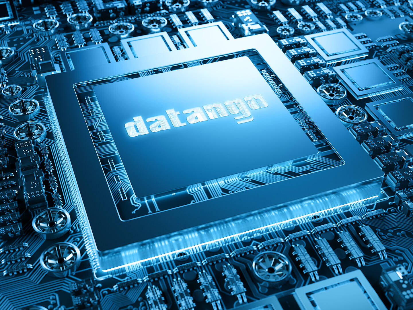 datango_neue-produktseite_05 1 datango neue produktseite 05 uai