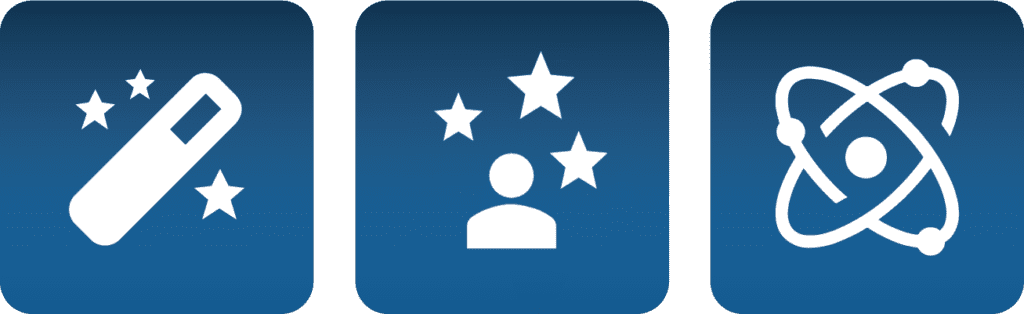 datango authoring tool for software documentation