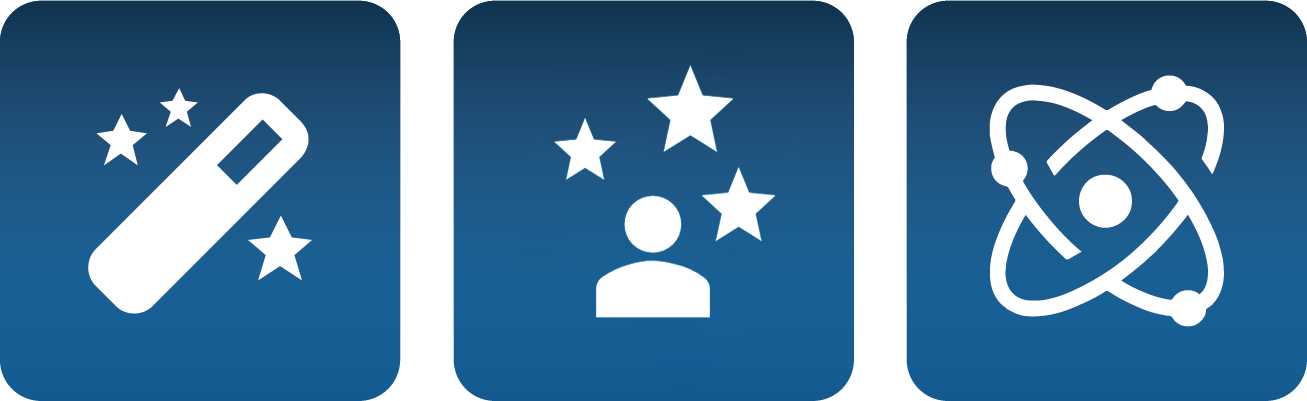 datango Icons